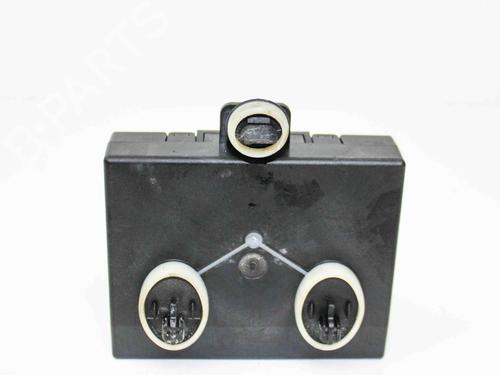 Electronic module AUDI A3 Limousine (8VS, 8VM) 1.8 TFSI | BP21811617M83