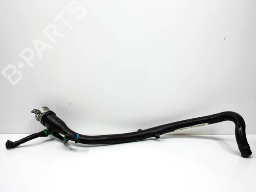 Used Pipe BMW X3 (F25) xDrive 28 i (245 hp) 26513243