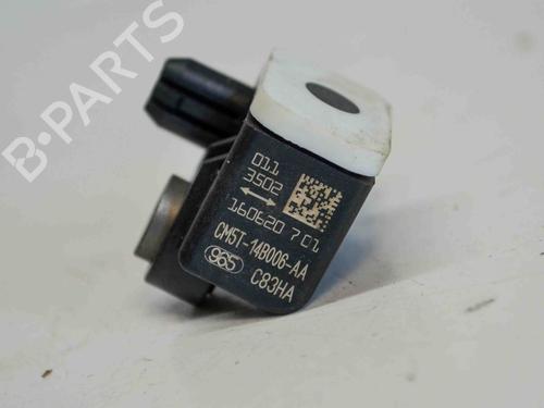 Electronic sensor FORD KUGA II (DM2) 2.0 TDCi 4x4 | BP8853451M84