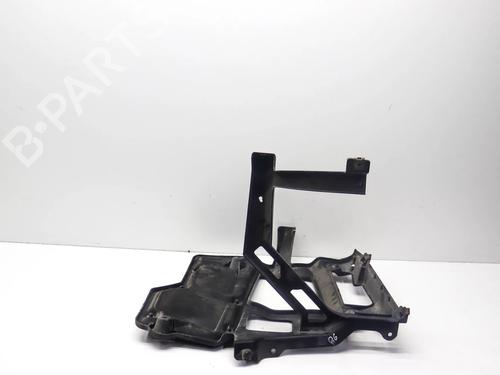 Rear bumper bracket PORSCHE PANAMERA (970) 3.6 | BP30884878C159