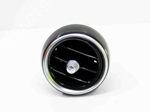 Luftventilen MERCEDES-BENZ C-CLASS T-Model (S205) C 350 e (205.247) (211 hp) 19331287