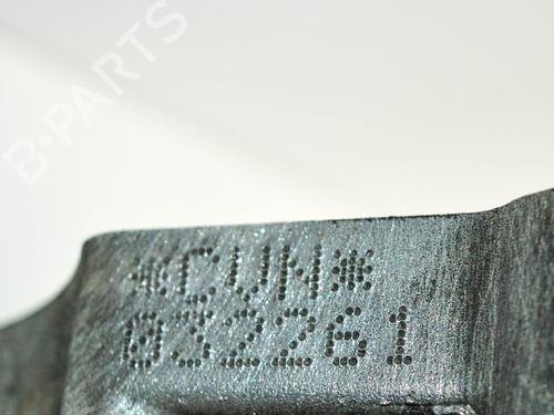 Other AUDI A4 B9 (8W2, 8WC) 1.4 TFSI | BP14671128O1 