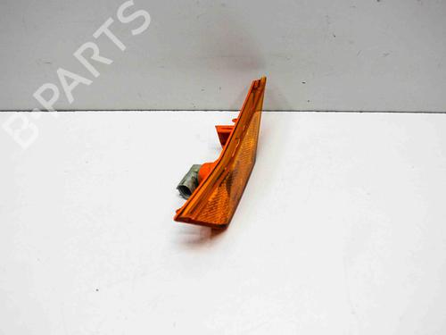 Venstre indikator HONDA CIVIC X Hatchback (FC_, FK_) 2.0 | BP28822473I20