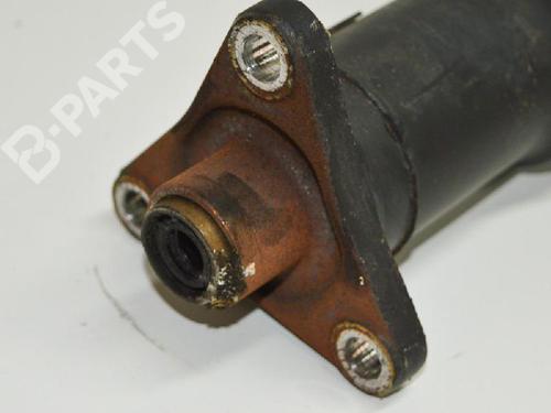 Driveshaft BMW 3 (F30, F80) 316 d | BP6486063M37