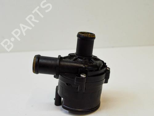 Used Auxiliary water pump VW GOLF VIII (CD1, DA1) 2.0 TSI (190 hp) 28820544