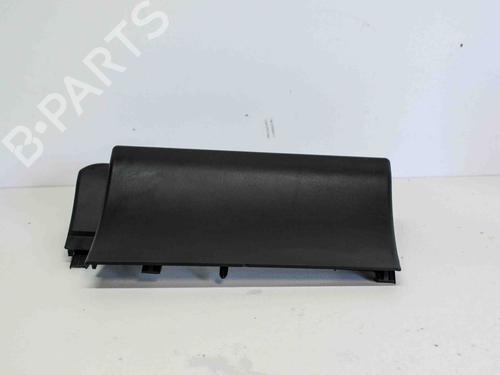 BP6502925O1 main image