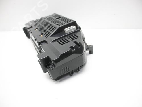 Instrument cluster MERCEDES-BENZ C-CLASS Coupe (C204) C 220 CDI (204.302) | BP33445456C47  - Image 9
