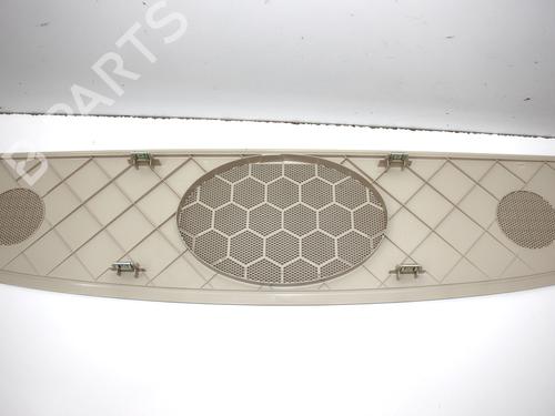 Andre ALFA ROMEO GIULIA (952_) 2.0 (952ACA25) | BP38515969O1 - Image 6