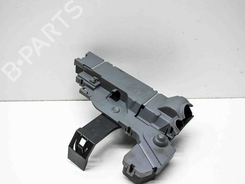 Used Wiring harness VOLVO V60 II Cross Country (227) T5 AWD (250 hp) 28822905