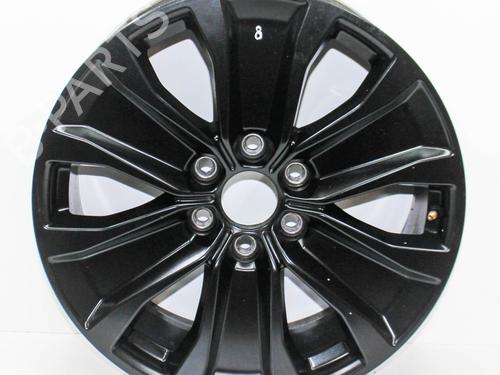 Used Rim FORD USA F-150 Crew Cab Pickup 2.7 (329 hp) 28821266