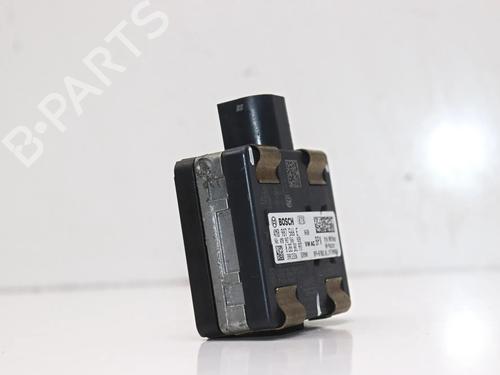 Electronic module AUDI A5 (F53, F5P) 2.0 TFSI quattro | BP36761848M83 - Image 2