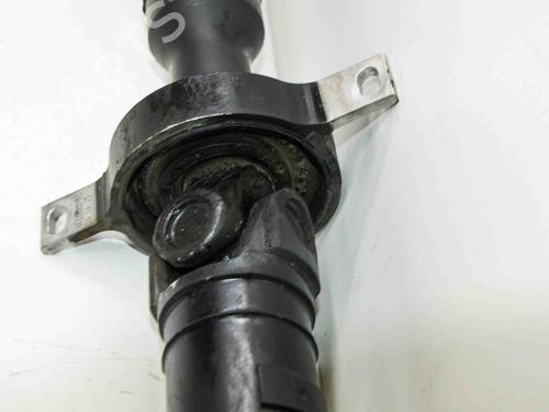 Driveshaft BMW 3 (F30, F80) 328 i | BP12940963M37