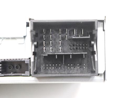 Electronic module AUDI A4 B9 (8W2, 8WC) 2.0 TFSI quattro | BP40486588M83 - Image 10