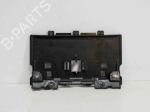 other-vw-passat-b7-variant-365-20-tdi-3c0863615-2010-2011-2012-2013-2014-2015-6502774 main image