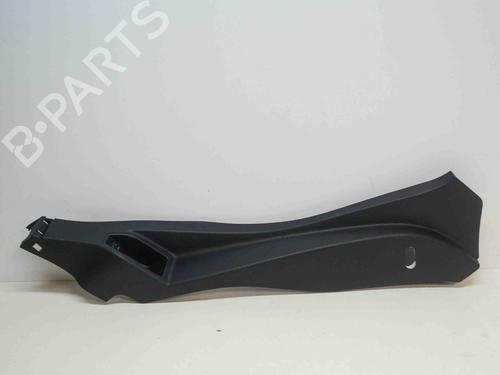 BP6482233O1 main image