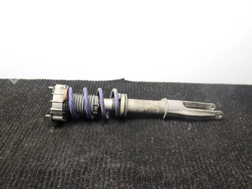 Høyre foran støtdemper PORSCHE PANAMERA (970) 3.6 (300 hp) 30884839