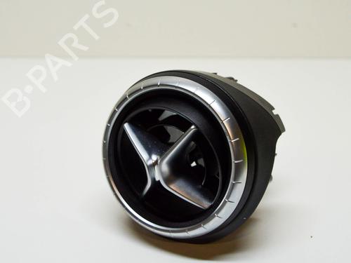 Used Air vent MERCEDES-BENZ CLA Coupe (C117) CLA 250 (117.344) (211 hp) 14678791