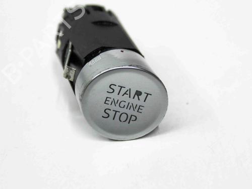 Used Switch AUDI A3 Limousine (8VS, 8VM) 1.8 TFSI (170 hp) 22358568