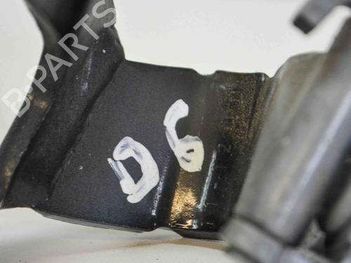 Hinge/Door check strap AUDI A5 Sportback (8TA) 2.0 TDI | BP8347439C146