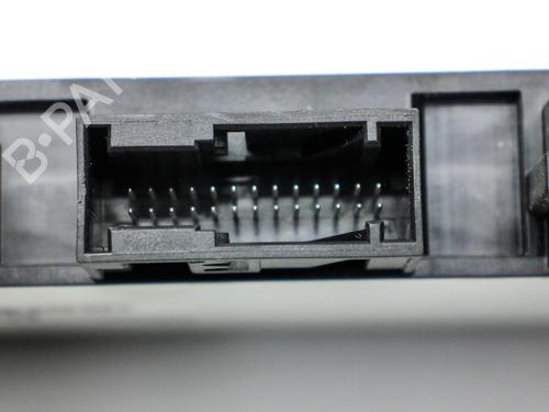 Electronic module BMW 6 Gran Coupe (F06) 650 i | BP26514022M83 