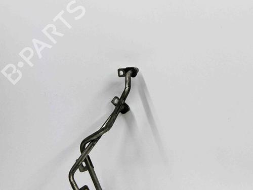 Pipe AUDI A5 (8T3) 2.7 TDI | BP19130058M125