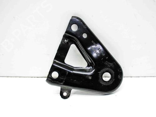 BP28823091O1 main image