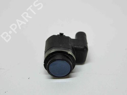 Used Electronic module AUDI A4 B8 (8K2) 2.0 TFSI (220 hp) 10529907