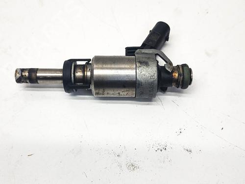 Used Injector AUDI Q3 (8UB, 8UG) 2.0 TFSI quattro (200 hp) 28823346