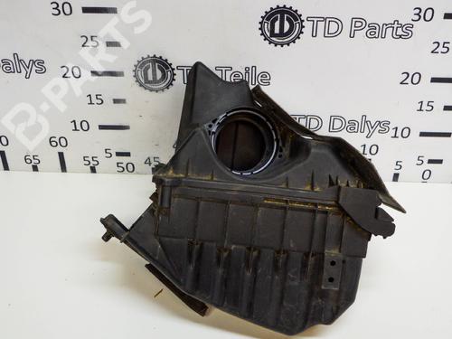 Luchtfilterhuis AUDI A4 B7 (8EC) 2.0 TFSI (200 hp) 03G133835A