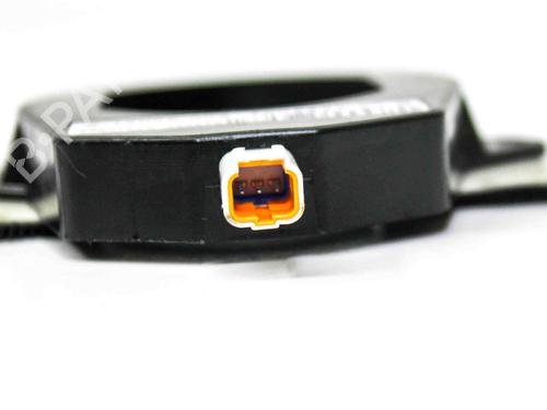 Modulo electronico TESLA MODEL S (5YJS) 85 | BP23251865M83