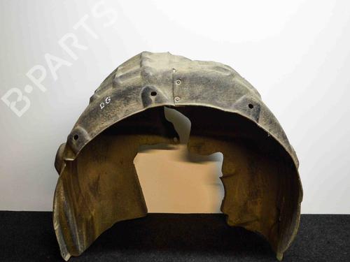 Paso rueda AUDI A6 C7 (4G2, 4GC) 3.0 TFSI quattro (333 hp) 14674875