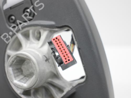 Rat LAND ROVER RANGE ROVER SPORT III (L461) P440e PHEV AWD | BP31761879C49