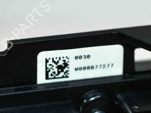 Electronic module BMW 5 (F10) 530 i | BP14679604M83 