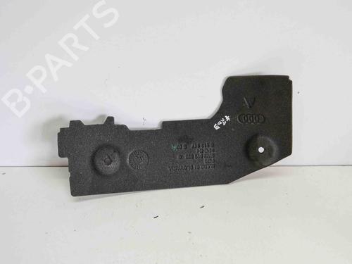 andre-audi-a4-b9-8w2-8wc-14-tfsi-8w2819593-2015-6500976 main image