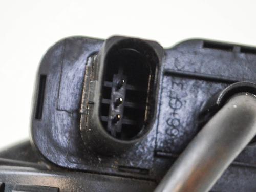 Vacuum pump AUDI Q5 (8RB) 3.2 FSI quattro | BP8850839M80 
