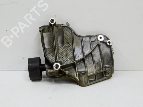 Used Support BMW 5 Gran Turismo (F07) 535 i (306 hp) 15681426