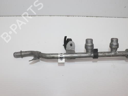 Pipe ALFA ROMEO STELVIO (949_) 2.0 Q4 (949.AXA2A) | BP38678338M125 - Image 5