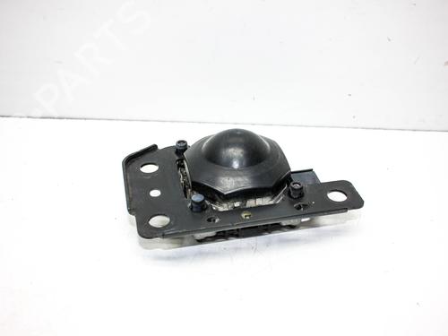 Elektronisk modul JEEP COMPASS (MK49) 2.4 | BP29945514M83