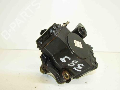 Fuel pump MERCEDES-BENZ C-CLASS T-Model (S204) C 220 CDI (204.202) | BP8850344M76 
