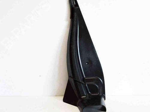 other-vw-golf-v-1k1-19-tdi-1k1815159a-2003-2004-2005-2006-2007-2008-2009-2010-6490738 main image