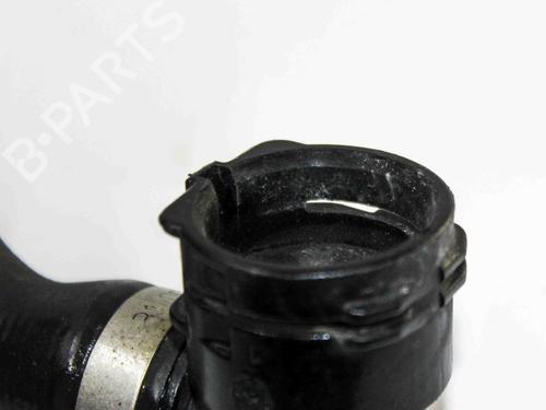 Pipe MERCEDES-BENZ C-CLASS T-Model (S205) C 350 e (205.247) | BP18200600M125 