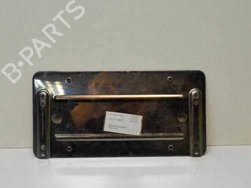Support MERCEDES-BENZ CLA Coupe (C117) CLA 250 (117.344) | BP14678784C155 