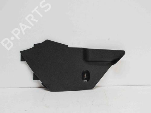 BP6502471O1 main image