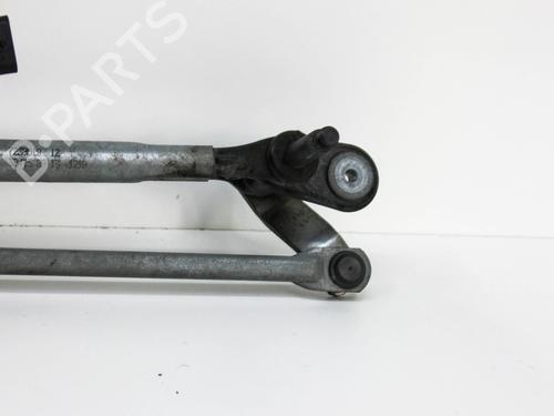 Front wipers mechanism BMW 2 Convertible (F23) 228 i | BP19129966C83 