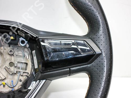 Steering wheel CUPRA BORN (K11) 58 e-boost | BP28823236C49 - Image 4