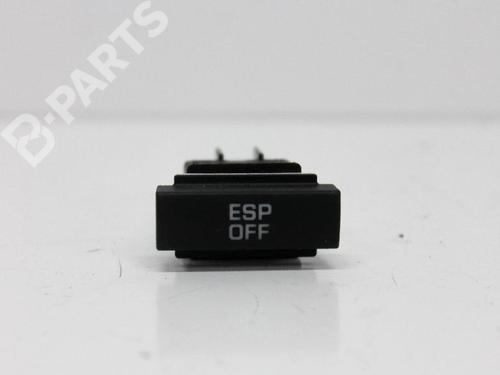 Used Switch SKODA OCTAVIA II Combi (1Z5) 1.8 TSI (160 hp) 6487224