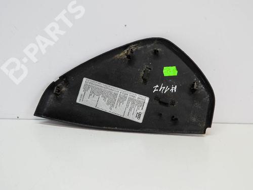 Used Other AUDI A4 B6 Avant (8E5) 1.9 TDI (130 hp) 6495972