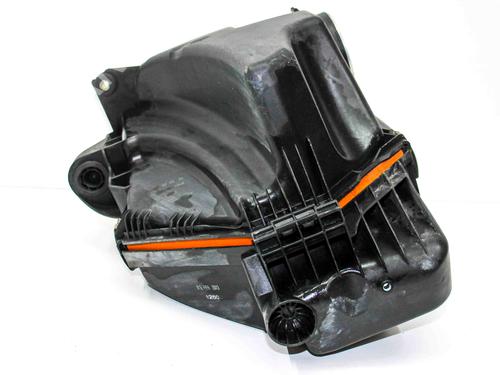 Air filter box BMW X3 (F25) xDrive 28 i | BP26513262M87  - Image 7