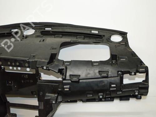 Otra TESLA MODEL S (5YJS) 85 | BP14679306O1 