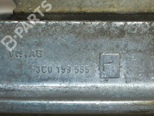 Crossmember VW PASSAT B6 Variant (3C5) 2.0 TDI | BP6531791C162 